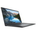 DELL Inspiron 15 i5-1334U 39,62cm 15,6Zoll FHD 16GB 512GB SSD Intel Iris Xe FgrPr 3 Cell 65W WLAN Backlit Kb W11P 1Y Basic Onsite