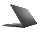 DELL Inspiron 15 i5-1334U 39,62cm 15,6Zoll FHD 16GB 512GB SSD Intel Iris Xe FgrPr 3 Cell 65W WLAN Backlit Kb W11P 1Y Basic Onsite