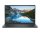 DELL Inspiron 15 i5-1334U 39,62cm 15,6Zoll FHD 16GB 512GB SSD Intel Iris Xe FgrPr 3 Cell 65W WLAN Backlit Kb W11P 1Y Basic Onsite