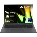 LG gram 17" Core Ultra 7 155H 16GB/1TB SSD Win11...