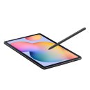 Samsung Galaxy Tab S6 Lite P620N 64GB WIFI Grey 10.4" (EU) Android