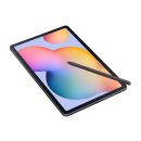 Samsung Galaxy Tab S6 Lite P620N 64GB WIFI Grey 10.4" (EU) Android