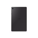 Samsung Galaxy Tab S6 Lite P620N 64GB WIFI Grey...