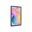 Samsung Galaxy Tab S6 Lite P620N 64GB WIFI Grey 10.4" (EU) Android