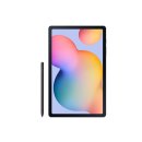 Samsung Galaxy Tab S6 Lite P620N 64GB WIFI Grey 10.4" (EU) Android