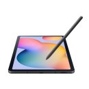 Samsung Galaxy Tab S6 Lite P620N 64GB WIFI Grey 10.4" (EU) Android