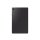 Samsung Galaxy Tab S6 Lite P620N 64GB WIFI Grey 10.4" (EU) Android