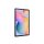 Samsung Galaxy Tab S6 Lite P620N 64GB WIFI Grey 10.4" (EU) Android