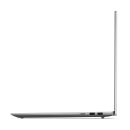 Lenovo IdeaPad Slim 5 16AHP9 16" 2K OLED R7-8845HS 16GB/1TB SSD Win11