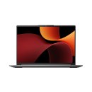 Lenovo IdeaPad Slim 5 16AHP9 16" 2K OLED R7-8845HS...