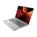 Lenovo IdeaPad Slim 5 16AHP9 16" 2K OLED R7-8845HS 16GB/1TB SSD Win11