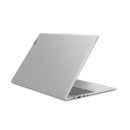 Lenovo IdeaPad Slim 5 16AHP9 16" 2K OLED R7-8845HS 16GB/1TB SSD Win11