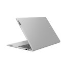 Lenovo IdeaPad Slim 5 16AHP9 16" 2K OLED R7-8845HS 16GB/1TB SSD Win11