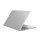 Lenovo IdeaPad Slim 5 16AHP9 16" 2K OLED R7-8845HS 16GB/1TB SSD Win11