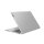 Lenovo IdeaPad Slim 5 16AHP9 16" 2K OLED R7-8845HS 16GB/1TB SSD Win11