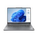 IdeaPad 5 2-in-1 16AHP9 16"WUXGA Ryzen 5-8645HS 16GB/512GB SSD Win11