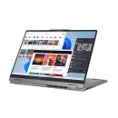 IdeaPad 5 2-in-1 16AHP9 16"WUXGA Ryzen 5-8645HS 16GB/512GB SSD Win11