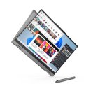 IdeaPad 5 2-in-1 16AHP9 16"WUXGA Ryzen 5-8645HS 16GB/512GB SSD Win11