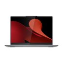 IdeaPad 5 2-in-1 16AHP9 16"WUXGA Ryzen 5-8645HS...