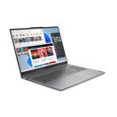 IdeaPad 5 2-in-1 16AHP9 16"WUXGA Ryzen 5-8645HS 16GB/512GB SSD Win11