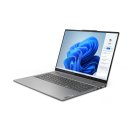 IdeaPad 5 2-in-1 16AHP9 16"WUXGA Ryzen 5-8645HS 16GB/512GB SSD Win11