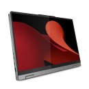 IdeaPad 5 2-in-1 16AHP9 16"WUXGA Ryzen 5-8645HS 16GB/512GB SSD Win11