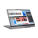 IdeaPad 5 2-in-1 16AHP9 16"WUXGA Ryzen 5-8645HS 16GB/512GB SSD Win11