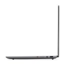 Lenovo Yoga Pro 7 14AHP9 83E3001BGE R7-8845HS 16GB/512GB SSD 14" 2,5K W11