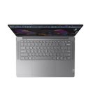 Lenovo Yoga Pro 7 14AHP9 83E3001BGE R7-8845HS 16GB/512GB SSD 14" 2,5K W11