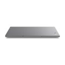 Lenovo Yoga Pro 7 14AHP9 83E3001BGE R7-8845HS 16GB/512GB SSD 14" 2,5K W11