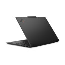 LENOVO ThinkPad X1 Carbon G12 Intel Core Ultra 7 155U 35,56cm 14Zoll WUXGA 32GB 1TB SSD UMA W11P WWAN Ready Black TopSeller