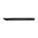 LENOVO ThinkPad X1 Carbon G12 Intel Core Ultra 7 155U 35,56cm 14Zoll WUXGA 32GB 1TB SSD UMA W11P WWAN Ready Black TopSeller