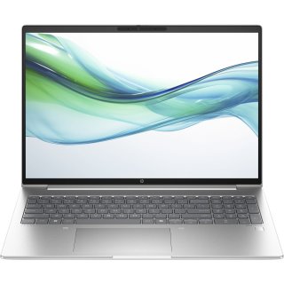 HP ProBook 465 G11 AMD Ryzen 5 7535U 40,64cm 16Zoll WUXGA 8GB 256GB/SSD W11P 1J War (DE)