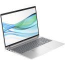 HP ProBook 465 G11 AMD Ryzen 5 7535U 40,64cm 16Zoll WUXGA 8GB 256GB/SSD W11P 1J War (DE)