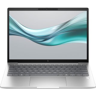 HP EliteBook 630 G11 Intel Core Ultra 5 125U 33,78cm 13,3Zoll WUXGA 16GB 512GB/SSD LTE W11P 1J War (DE)