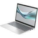 HP EliteBook 630 G11 Intel Core Ultra 5 125U 33,78cm...