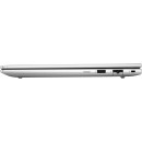 HP EliteBook 630 G11 Intel Core Ultra 5 125U 33,78cm 13,3Zoll WUXGA 16GB 512GB/SSD LTE W11P 1J War (DE)