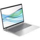 HP ProBook 445 G11 AMD Ryzen 7 7735U 35,56cm 14Zoll WUXGA 16GB 512GB/SSD W11P 1J War (DE)