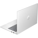 HP ProBook 445 G11 AMD Ryzen 7 7735U 35,56cm 14Zoll WUXGA 16GB 512GB/SSD W11P 1J War (DE)