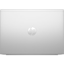 HP ProBook 440 G11 Intel Core Ultra 5 125U 35,56cm 14Zoll WUXGA 8GB 256GB/SSD W11P 1J War (DE)