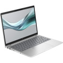 HP EliteBook 630 G11 Intel Core Ultra 5 125U 33,78cm 13,3Zoll WUXGA 8GB 256GB/SSD W11P 1J War (DE)