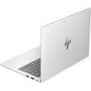 HP EliteBook 630 G11 Intel Core Ultra 5 125U 33,78cm 13,3Zoll WUXGA 8GB 256GB/SSD W11P 1J War (DE)