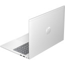 HP ProBook 460 G11 Intel Core Ultra 7 155U 40,64cm 16Zoll WUXGA 32GB 1TB/SSD W11P 1J War (DE)