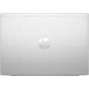 HP ProBook 460 G11 Intel Core Ultra 7 155U 40,64cm 16Zoll WUXGA 32GB 1TB/SSD W11P 1J War (DE)