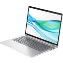 HP ProBook 440 G11 Intel Core Ultra 7 155U 35,56cm 14Zoll...