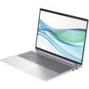 HP ProBook 465 G11 AMD Ryzen 7 7735U 40,64cm 16Zoll WUXGA 32GB 1TB/SSD W11P 1J War (DE)