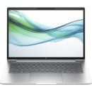 HP ProBook 445 G11 AMD Ryzen 5 7535U 35,56cm 14Zoll WUXGA...