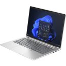 HP ProBook 445 G11 AMD Ryzen 5 7535U 35,56cm 14Zoll WUXGA...