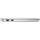 HP ProBook 440 G10 Intel Core i5-1335U 35,56cm 14Zoll FHD 16GB 512GB/SSD W11P SmartBuy+ 1J War (DE)