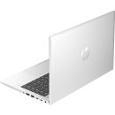 HP ProBook 440 G10 Intel Core i5-1335U 35,56cm 14Zoll FHD 16GB 512GB/SSD W11P SmartBuy+ 1J War (DE)